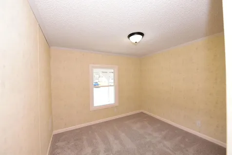 74 Lamplighter Drive Conway NH 03818