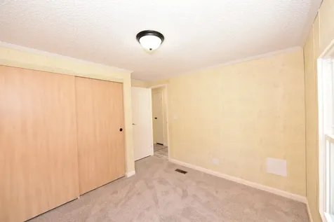 74 Lamplighter Drive Conway NH 03818