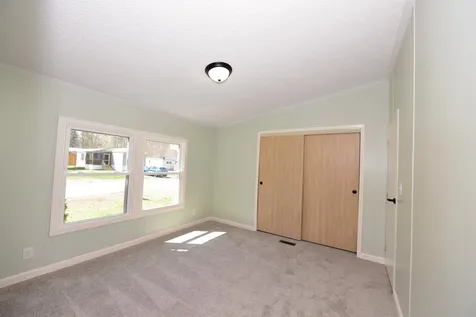 74 Lamplighter Drive Conway NH 03818