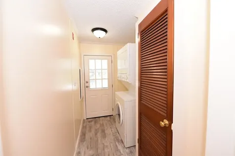 74 Lamplighter Drive Conway NH 03818