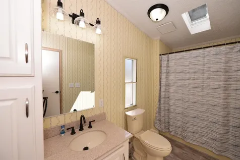 74 Lamplighter Drive Conway NH 03818