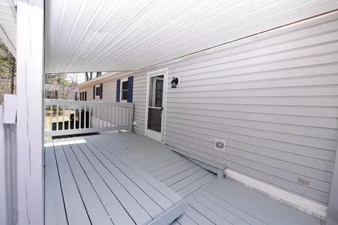 74 Lamplighter Drive Conway NH 03818