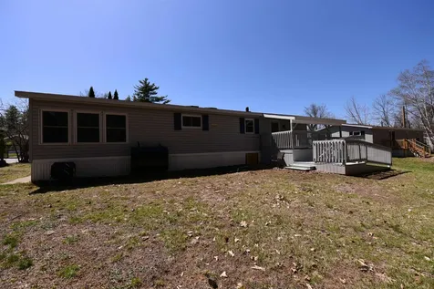 74 Lamplighter Drive Conway NH 03818