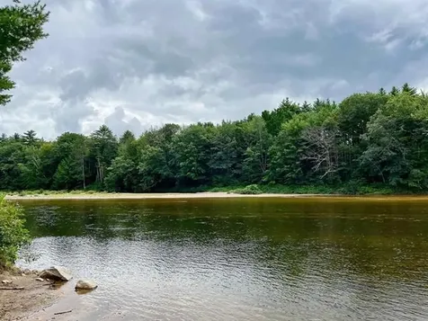 74 Lamplighter Drive Conway NH 03818