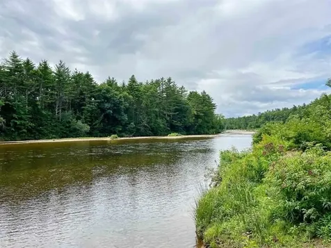 74 Lamplighter Drive Conway NH 03818