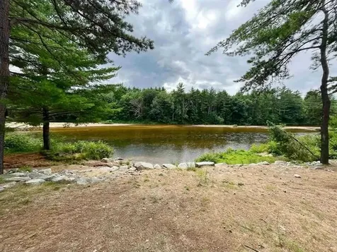 74 Lamplighter Drive Conway NH 03818