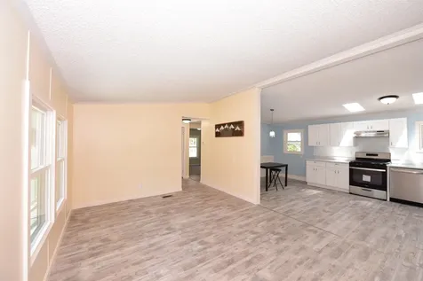 74 Lamplighter Drive Conway NH 03818