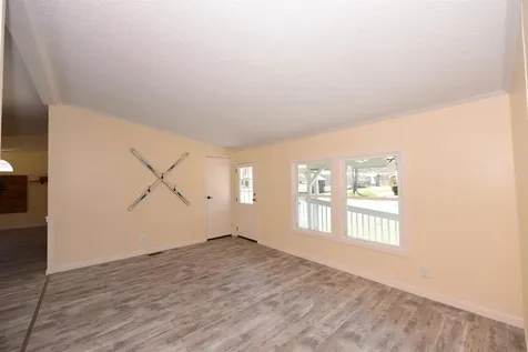 74 Lamplighter Drive Conway NH 03818