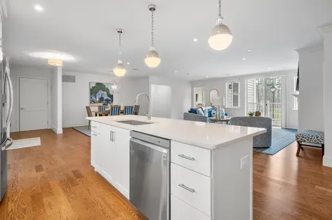 32 Willey Creek Road Exeter NH 03833