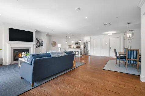 32 Willey Creek Road Exeter NH 03833