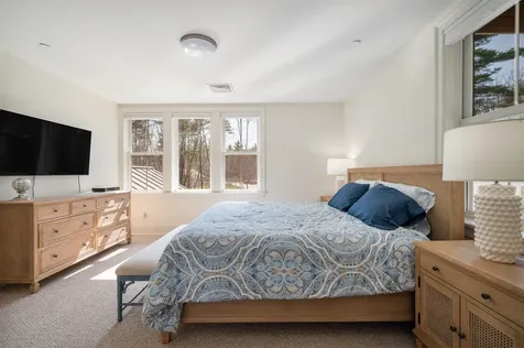 32 Willey Creek Road Exeter NH 03833