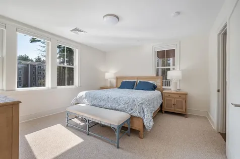 32 Willey Creek Road Exeter NH 03833