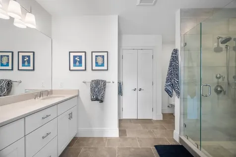 32 Willey Creek Road Exeter NH 03833