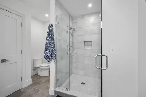 32 Willey Creek Road Exeter NH 03833