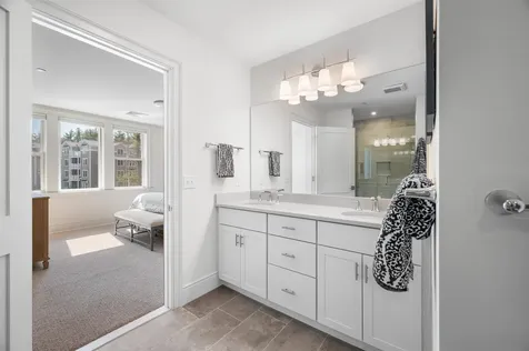 32 Willey Creek Road Exeter NH 03833