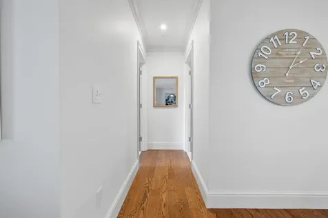 32 Willey Creek Road Exeter NH 03833