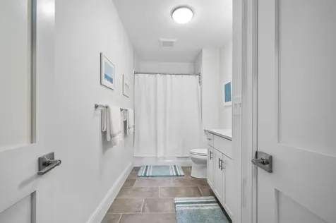 32 Willey Creek Road Exeter NH 03833