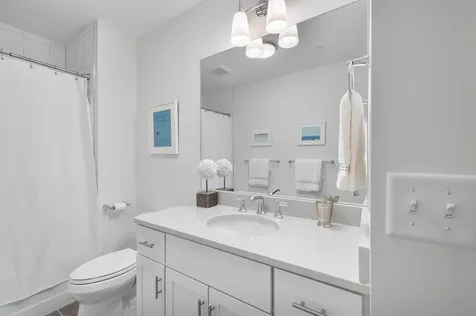 32 Willey Creek Road Exeter NH 03833