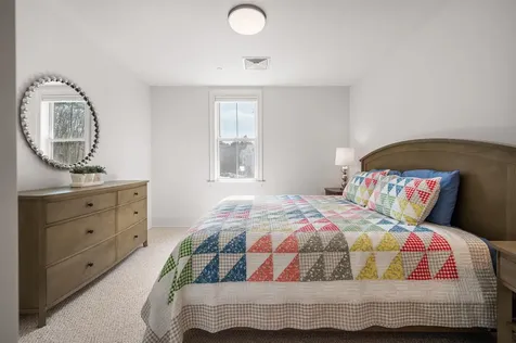 32 Willey Creek Road Exeter NH 03833