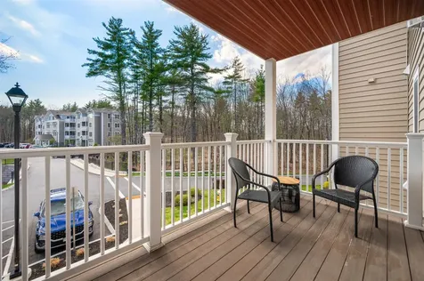 32 Willey Creek Road Exeter NH 03833