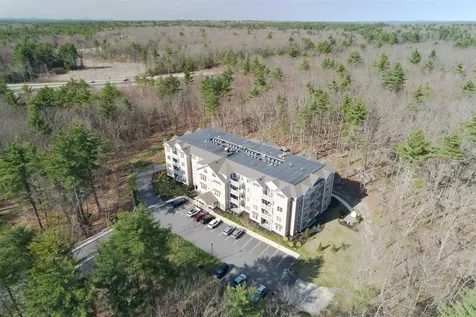 32 Willey Creek Road Exeter NH 03833