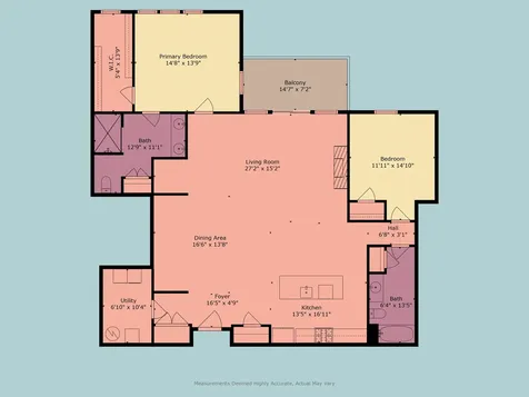 32 Willey Creek Road Exeter NH 03833