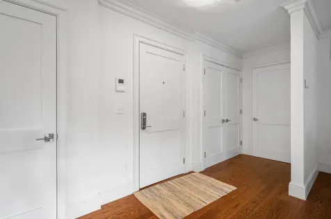32 Willey Creek Road Exeter NH 03833