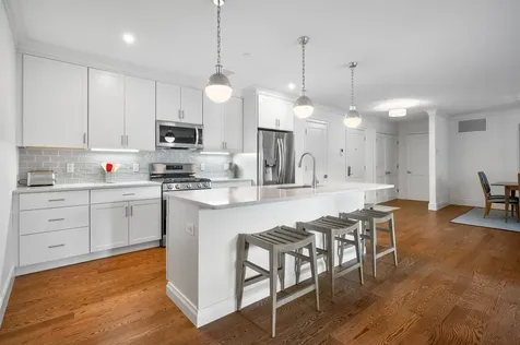 32 Willey Creek Road Exeter NH 03833