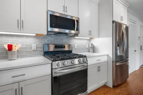 32 Willey Creek Road Exeter NH 03833