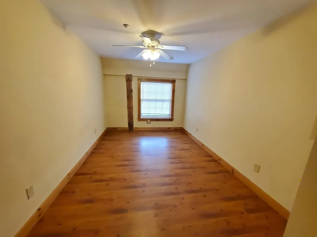 9 Roberts Road Canaan NH 03741