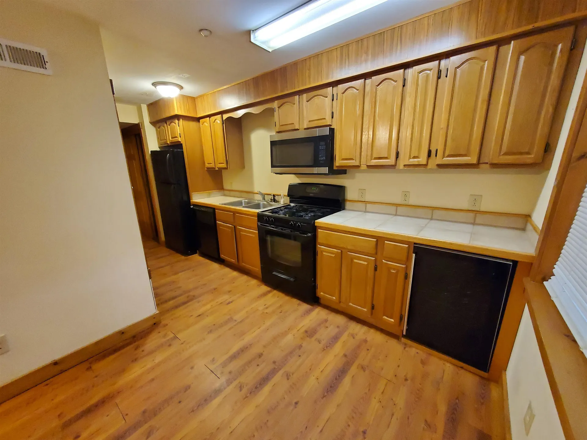 9 Roberts Road Canaan NH 03741