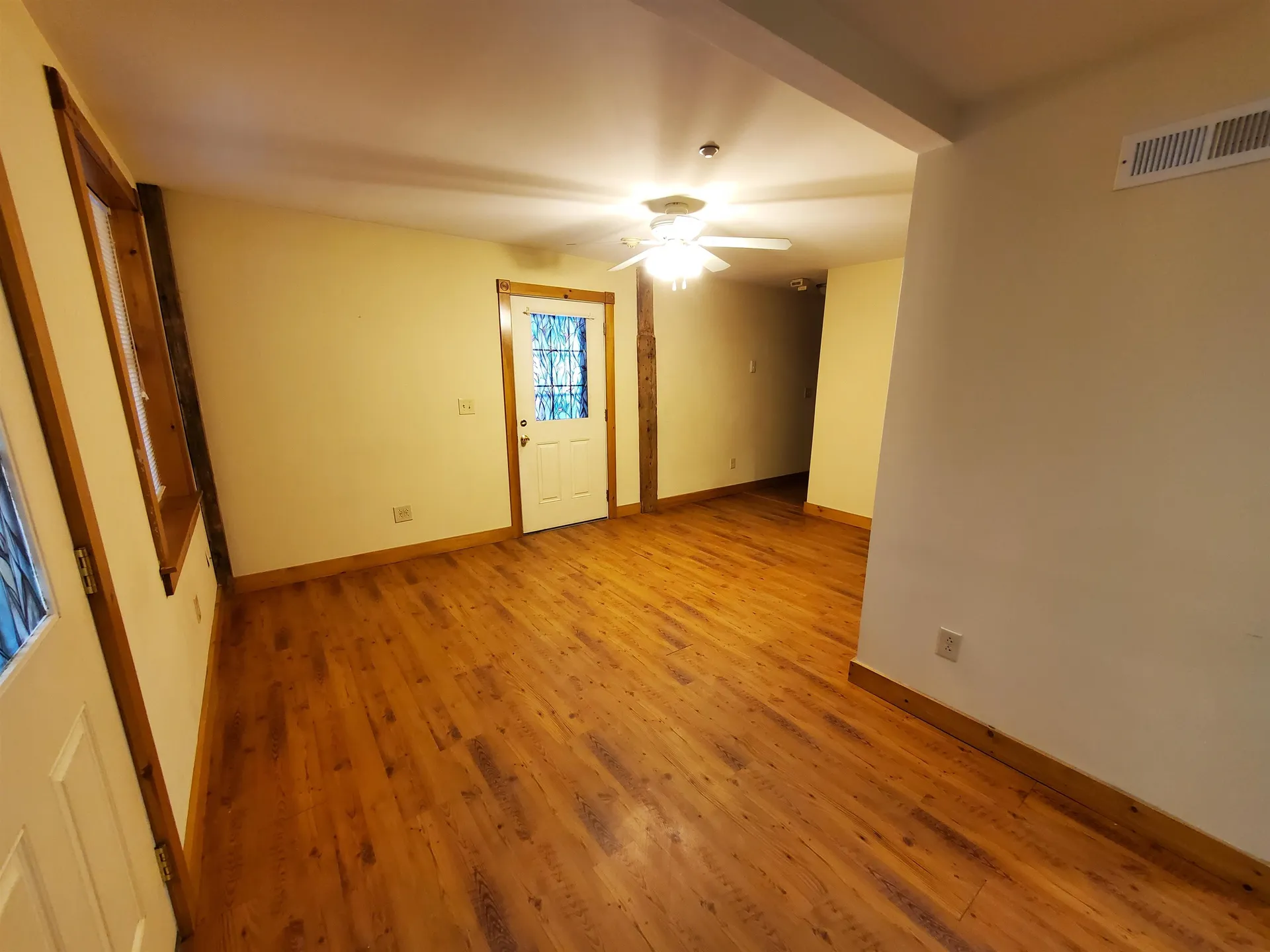 9 Roberts Road Canaan NH 03741