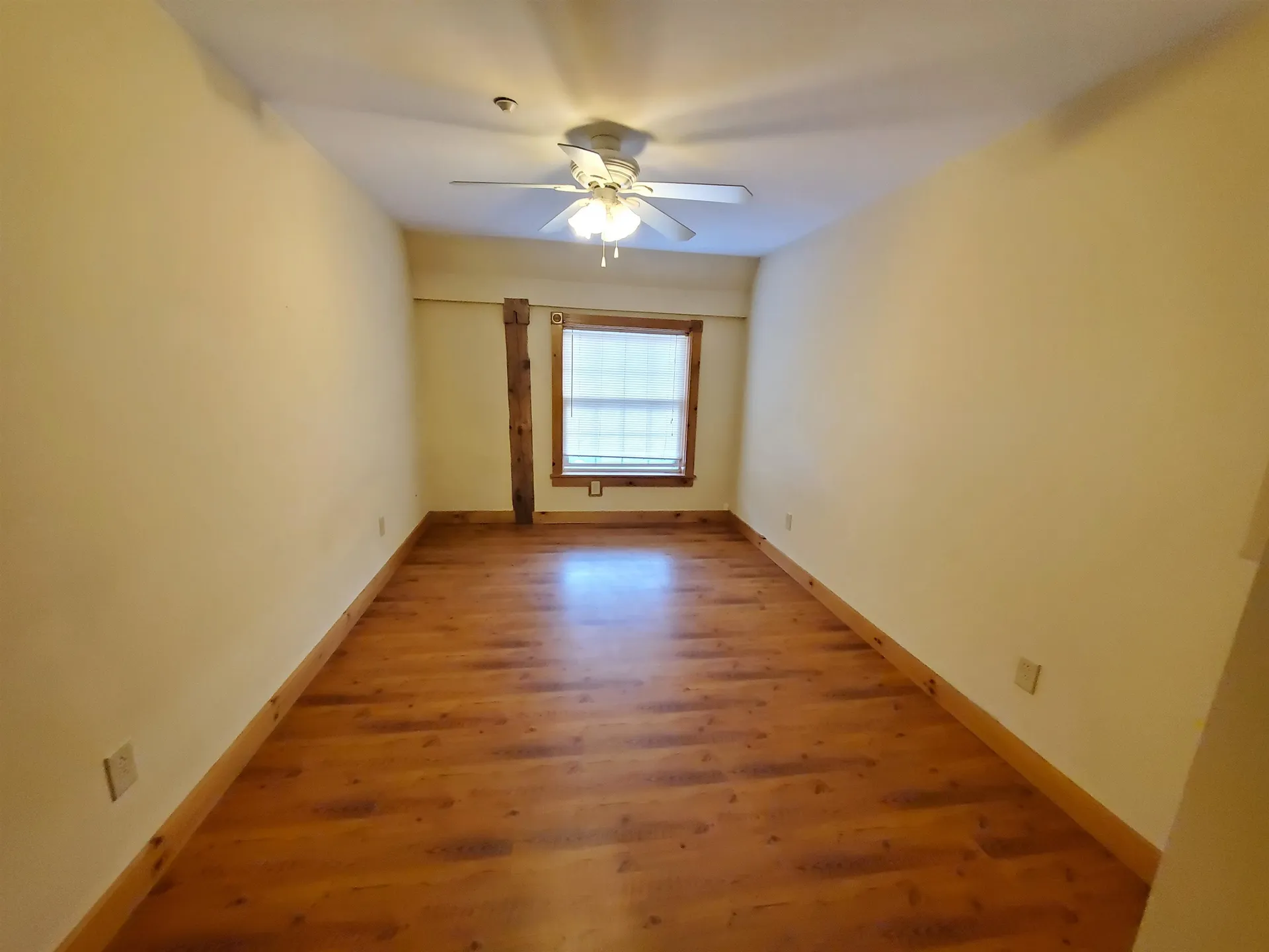 9 Roberts Road Canaan NH 03741