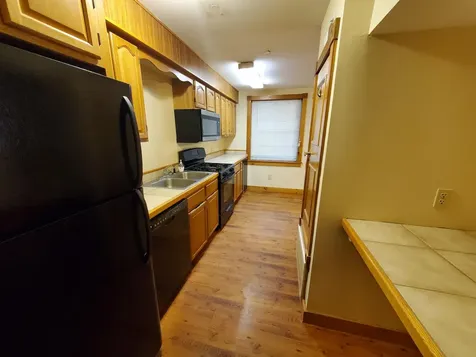 9 Roberts Road Canaan NH 03741