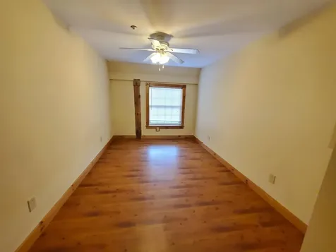 9 Roberts Road Canaan NH 03741