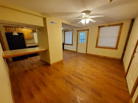 9 Roberts Road Canaan NH 03741