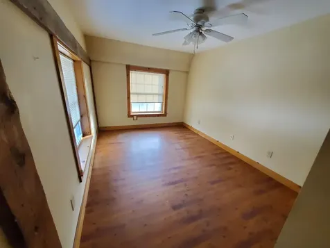 9 Roberts Road Canaan NH 03741