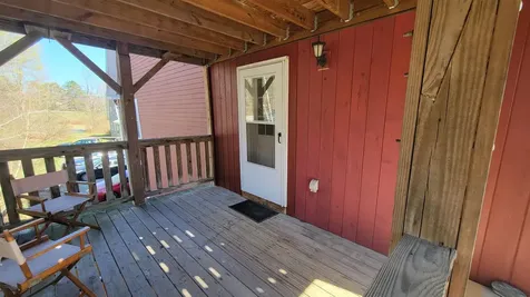 9 Roberts Road Canaan NH 03741