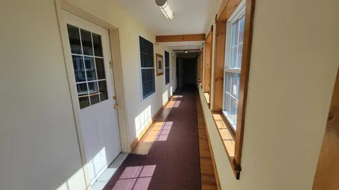 9 Roberts Road Canaan NH 03741