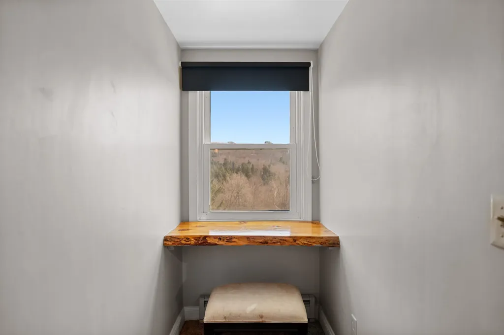 6047 Mountain Road Stowe VT 05672