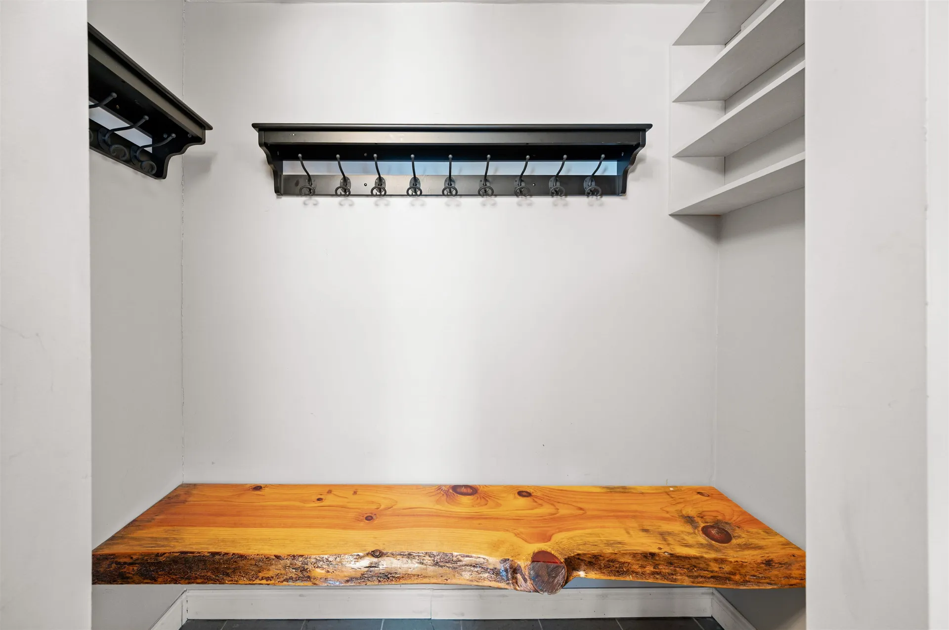 6047 Mountain Road Stowe VT 05672