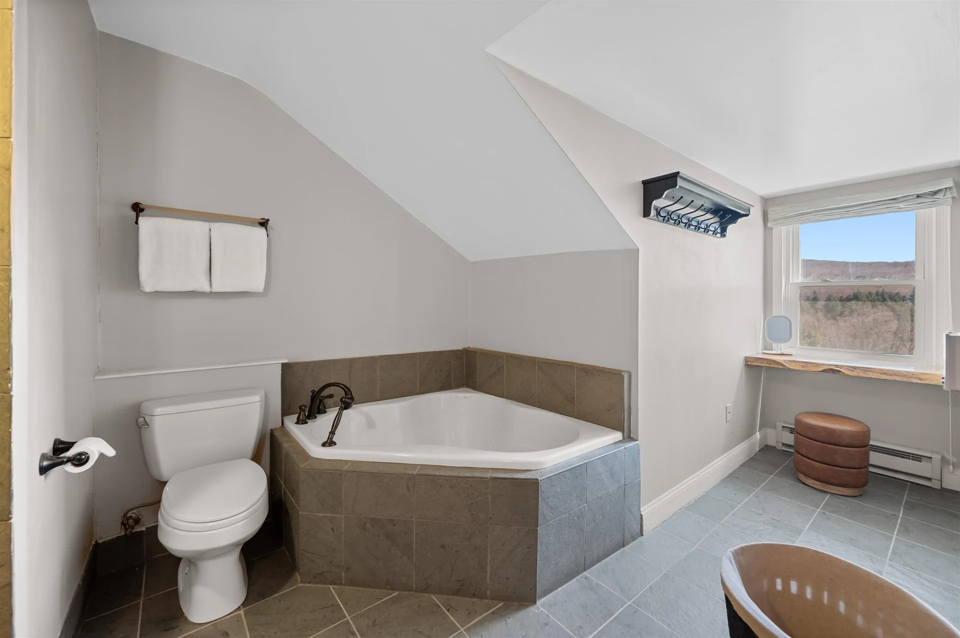 6047 Mountain Road Stowe VT 05672