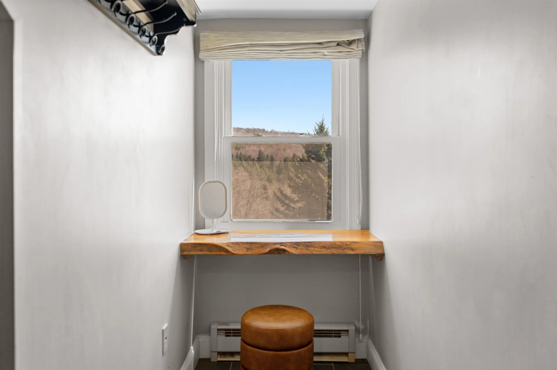 6047 Mountain Road Stowe VT 05672