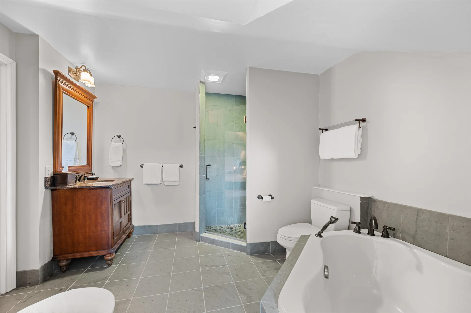 6047 Mountain Road Stowe VT 05672