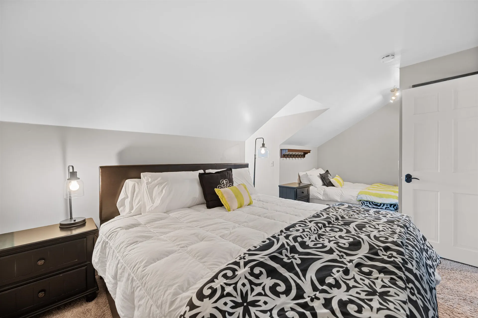 6047 Mountain Road Stowe VT 05672