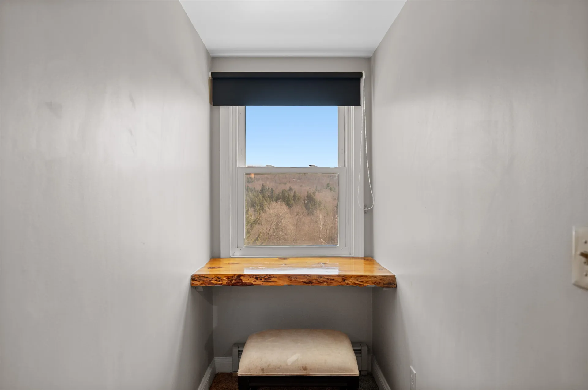 6047 Mountain Road Stowe VT 05672