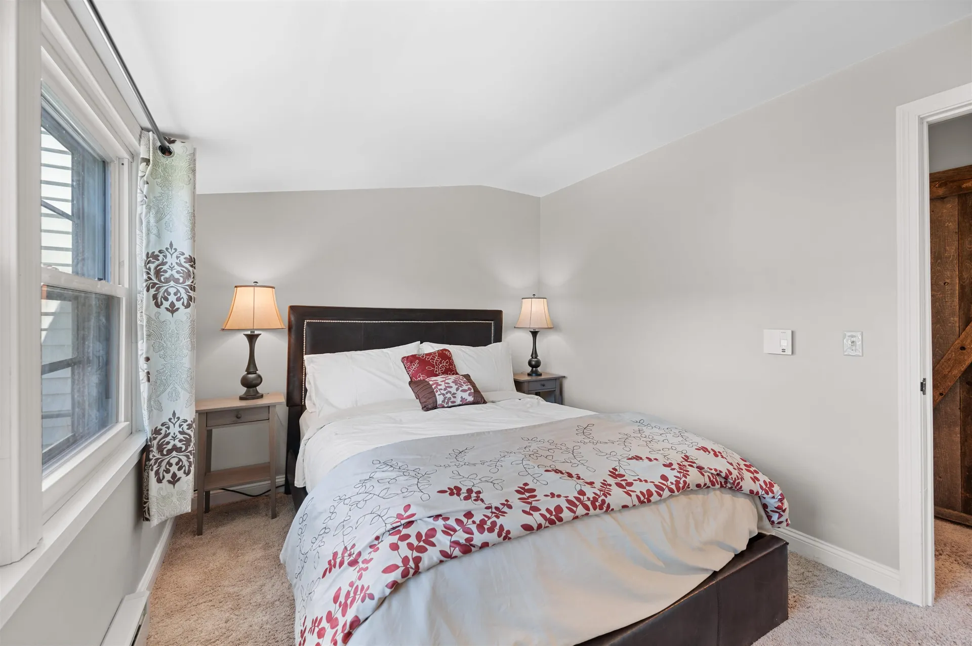 6047 Mountain Road Stowe VT 05672