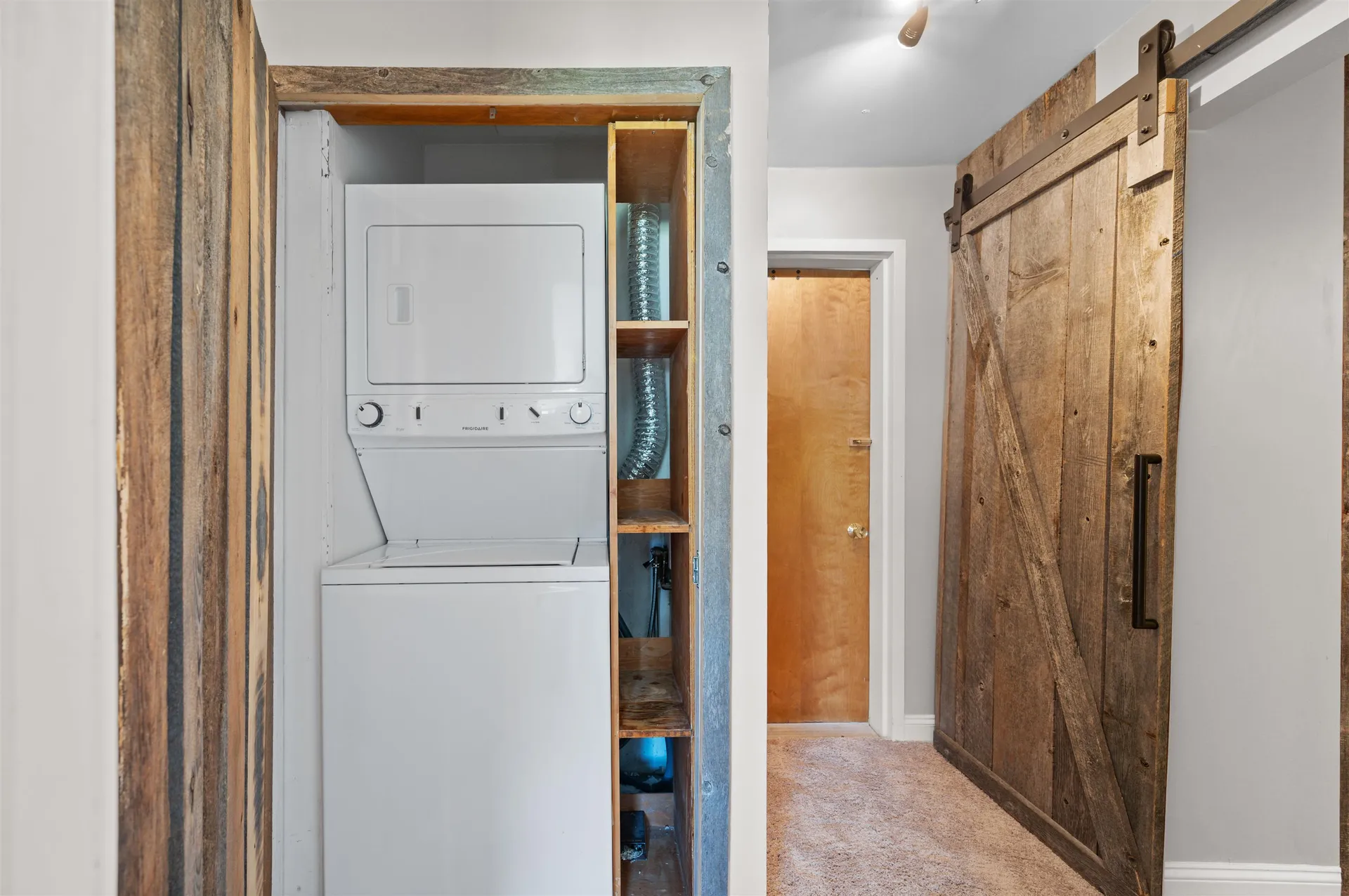 6047 Mountain Road Stowe VT 05672