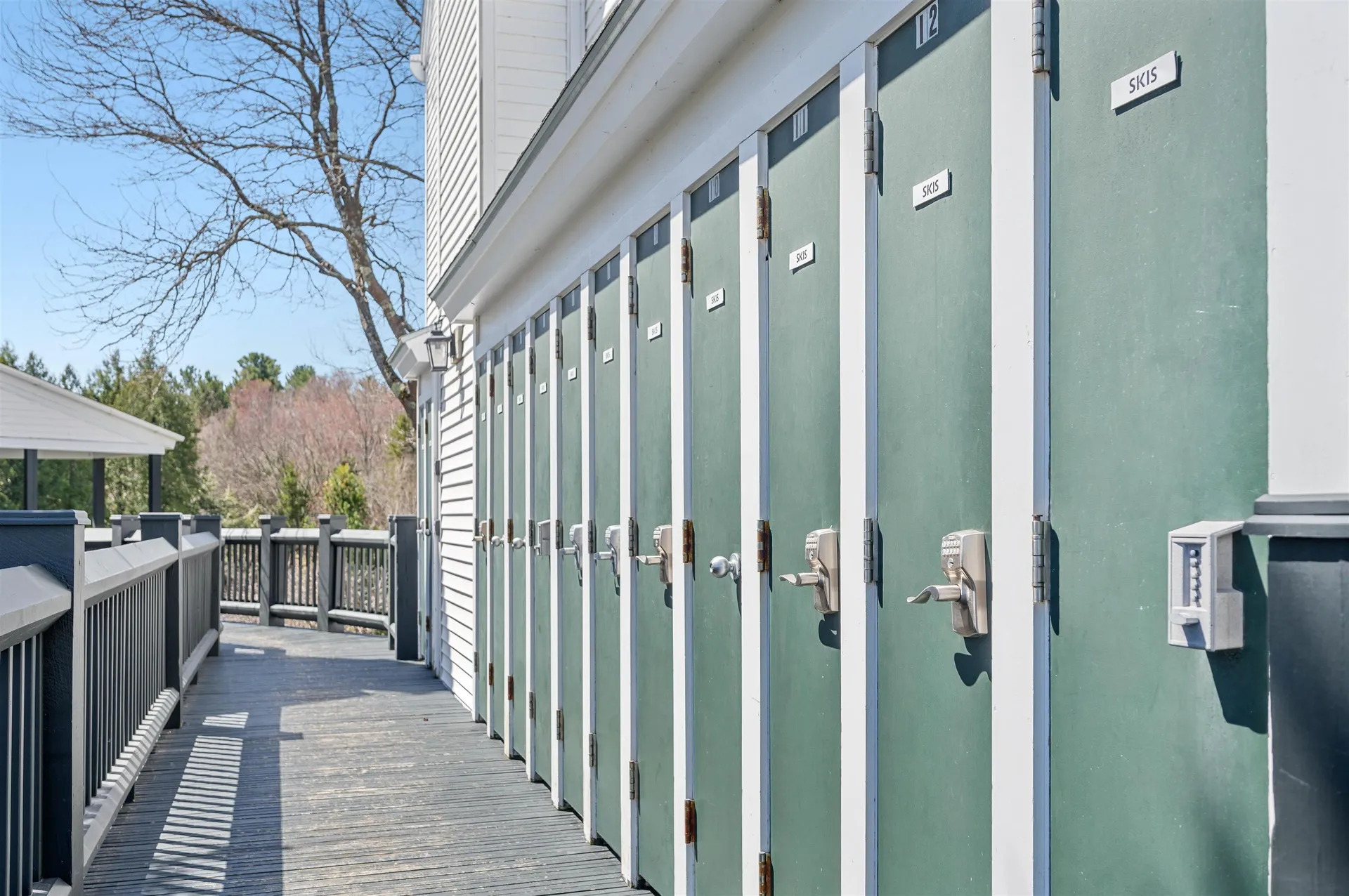 6047 Mountain Road Stowe VT 05672