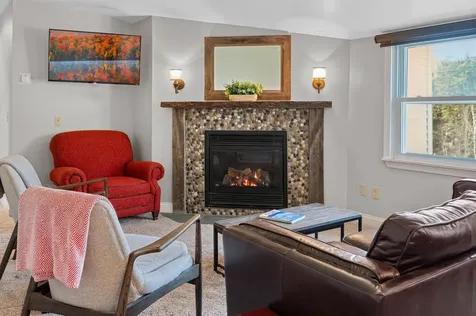 6047 Mountain Road Stowe VT 05672